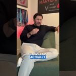 The most dangerous thing about diabetes