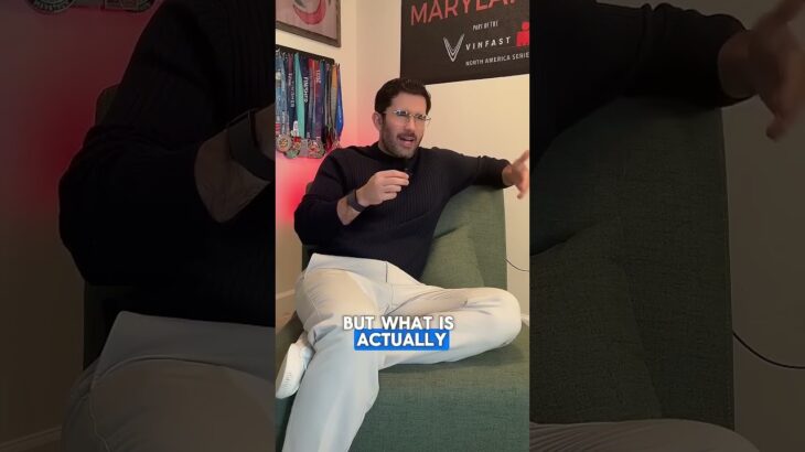 The most dangerous thing about diabetes