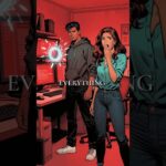 This Crypto Trader NFT’d His Wedding Ring for One Last Trade