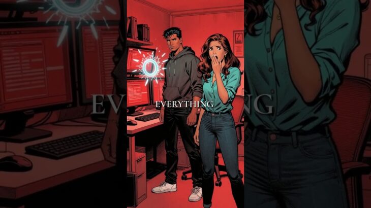 This Crypto Trader NFT’d His Wedding Ring for One Last Trade