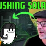 This HBAR NFT is EMBARRASSING Solana