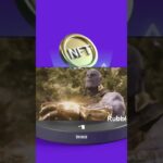 This nft grow the market place #value