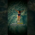 Top 5 NFT Projects 2026 — Doginal Dogs Explosion