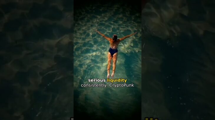 Top 5 NFT Projects 2026 — Doginal Dogs Explosion