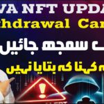 Treasure NFT | NOVA NFT NEW UPDATE  💵🔥  Aqeel Khalid Vlogs