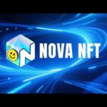 Treasure NFT || न्यू अपडेट || Nova NFT || BlockRock || TUFT Token || न्यू लिस्टिंग अपडेट ||