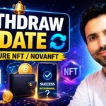 Treasure NFT | NovaNFT Withdraw Update | Success or Not?