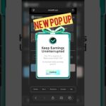 Treasure NFT update new pop up, #treasurenftupdates #novanft #treasurenftupdates #treasurefun #viral