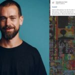 Treasure NFT world’s No. One concept 👍👍🔥🔥🔥study about crypto and NFT market