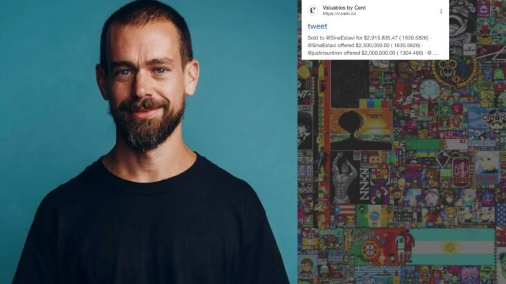 Treasure NFT world’s No. One concept 👍👍🔥🔥🔥study about crypto and NFT market