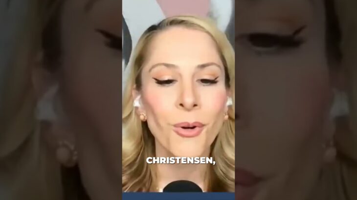 Trump NFT Meme Coin: 95% Drop — Crash or Crypto Volatility? #geopolitics