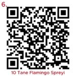 Ücretsiz Sürpriz Ödül #supercellpartner #giftedbysupercell #roblox #memes #btc  #nft #crypto