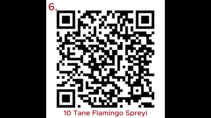 Ücretsiz Sürpriz Ödül #supercellpartner #giftedbysupercell #roblox #memes #btc  #nft #crypto