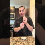 Unbothered he is #type1diabetes #omnipod #insulinpump #diabetes