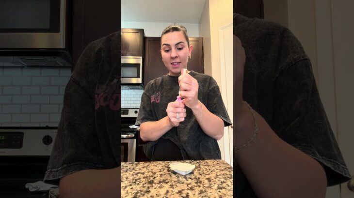 Unbothered he is #type1diabetes #omnipod #insulinpump #diabetes