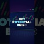 Unlock Passive Income with NFTs 🚀 | iBullz Digital Ownership Explained #NFT #PassiveIncome #Crypto