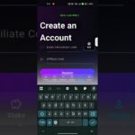 Use my refer code 4R8LC Nft legend Best earning platform minimum diposit 50 usdt #earnmoney #crypto