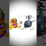 🌪Промо: VETER100🌪giftsbattle #fragments #shorts #mrbeast #топ #nft #pepe #telegram #memes #shorts