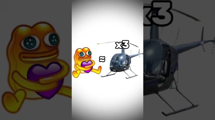 🌪Промо: VETER100🌪giftsbattle #fragments #shorts #mrbeast #топ #nft #pepe #telegram #memes #shorts