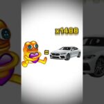 🌪Промо: VETER100🌪giftsbattle #fragments #shorts #mrbeast #топ #nft #pepe #telegram #memes #shorts