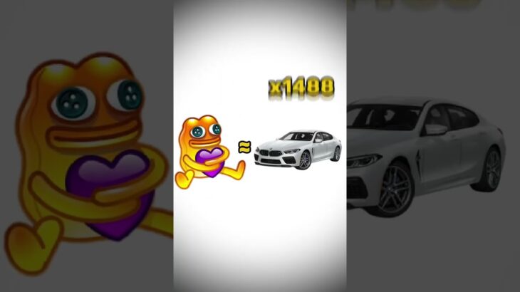 🌪Промо: VETER100🌪giftsbattle #fragments #shorts #mrbeast #топ #nft #pepe #telegram #memes #shorts