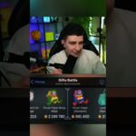 ☔Промо: VETER100☔giftsbattle #fragments #shorts #nft #Pepe #telegram #mrbeast #shorts