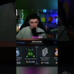 ☔Промо: VETER100☔giftsbattle #fragments #shorts #nft #Pepe #telegram #mrbeast #shorts