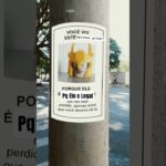 Vc viu ele ? #roblox #memes #deustemumapalavrapravoce #nft