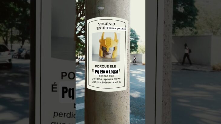 Vc viu ele ? #roblox #memes #deustemumapalavrapravoce #nft