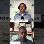 Vegan Diet may assist in  Diabetes & Restores Vision: Shocking Results! #shorts