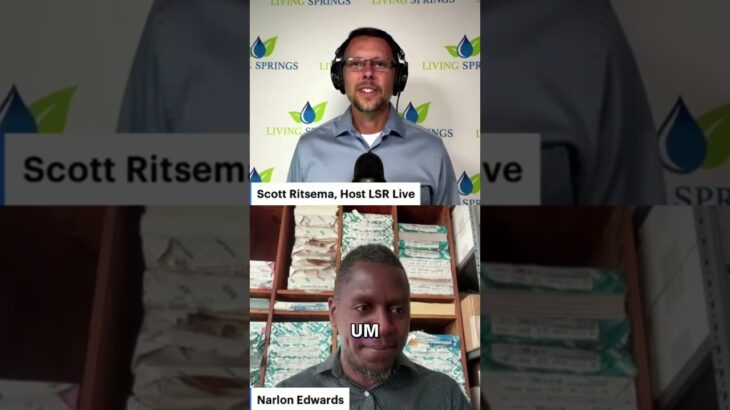 Vegan Diet may assist in  Diabetes & Restores Vision: Shocking Results! #shorts