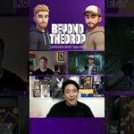 Veve – New Asian IPs #nft #collector