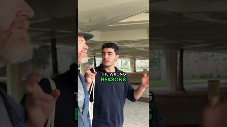 Vivid NFT Collections: Evolution and True Collector Value #shorts