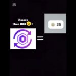 WAİT THE END #roblox #ozelblox #쩐다 #edit #휙봐 #nft #allahﷻallahﷻ #colonelkkjϟ #music