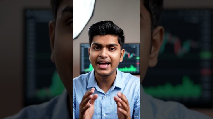 WITHD RAWAL  ON KR  DIYA NOVA  NE # tra dinge video # treasure nft #