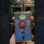 West Coast Avengers! Funko POP! NFT! #funko #funkopop #funkonft #avengers #marvel