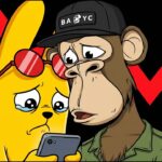 What Happened to NFTs?