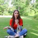 What Happened to the $110,000 Coachella NFT Keys