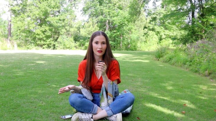 What Happened to the $110,000 Coachella NFT Keys