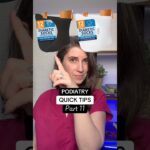 What is the best diabetic socks color?? #diabetes