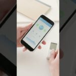 Why HbA1c is BETTER Than Your Glucose Meter! 🩸 #DiabetesTips