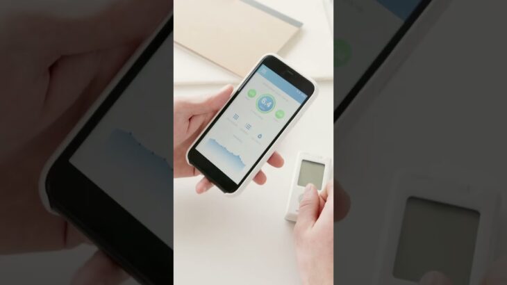 Why HbA1c is BETTER Than Your Glucose Meter! 🩸 #DiabetesTips