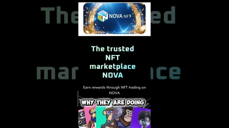 Why This happened #shortsfeed #motivation #panjabialfaaz #trending #music #nft #novanft #toptrending