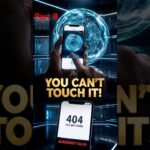 Why would anyone pay $91,000,000 for a screenshot? 🖼️🔥 (Part 9)