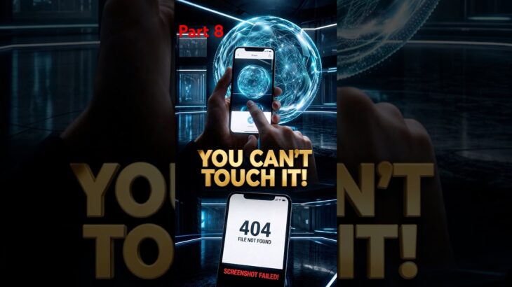 Why would anyone pay $91,000,000 for a screenshot? 🖼️🔥 (Part 9)