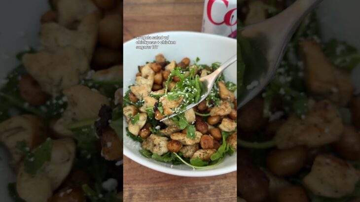 Wieiad w/ gestational diabetes #gestationaldiabetes #wieiad #20weekspregnant #2ndtrimester