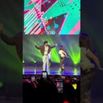 Wilbea Performance NFT