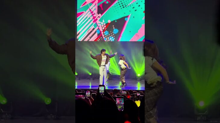 Wilbea Performance NFT