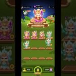 XWORLD pet level 35 #nft #playtoearn