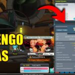 ❗YA NO VALE LA PENA TENER MULAS ? MAPLESTORY N | JUEGO NFT FREE TO PLAY 2026 PAGANDO